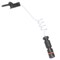 Holstein Brake Pad Sensor, 2Bws0088 2BWS0088 - alternate 1